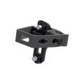 ABUS Bracket Bordo Sh Sf Saddlefix