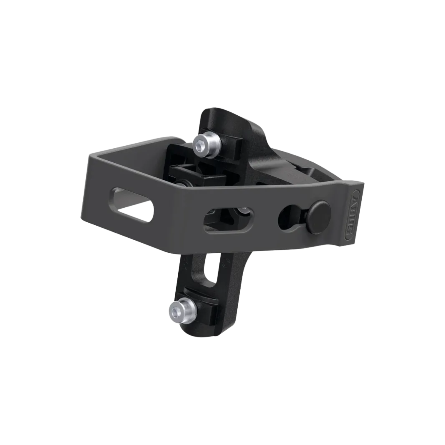 ABUS Bracket Bordo Sh Sf Saddlefix