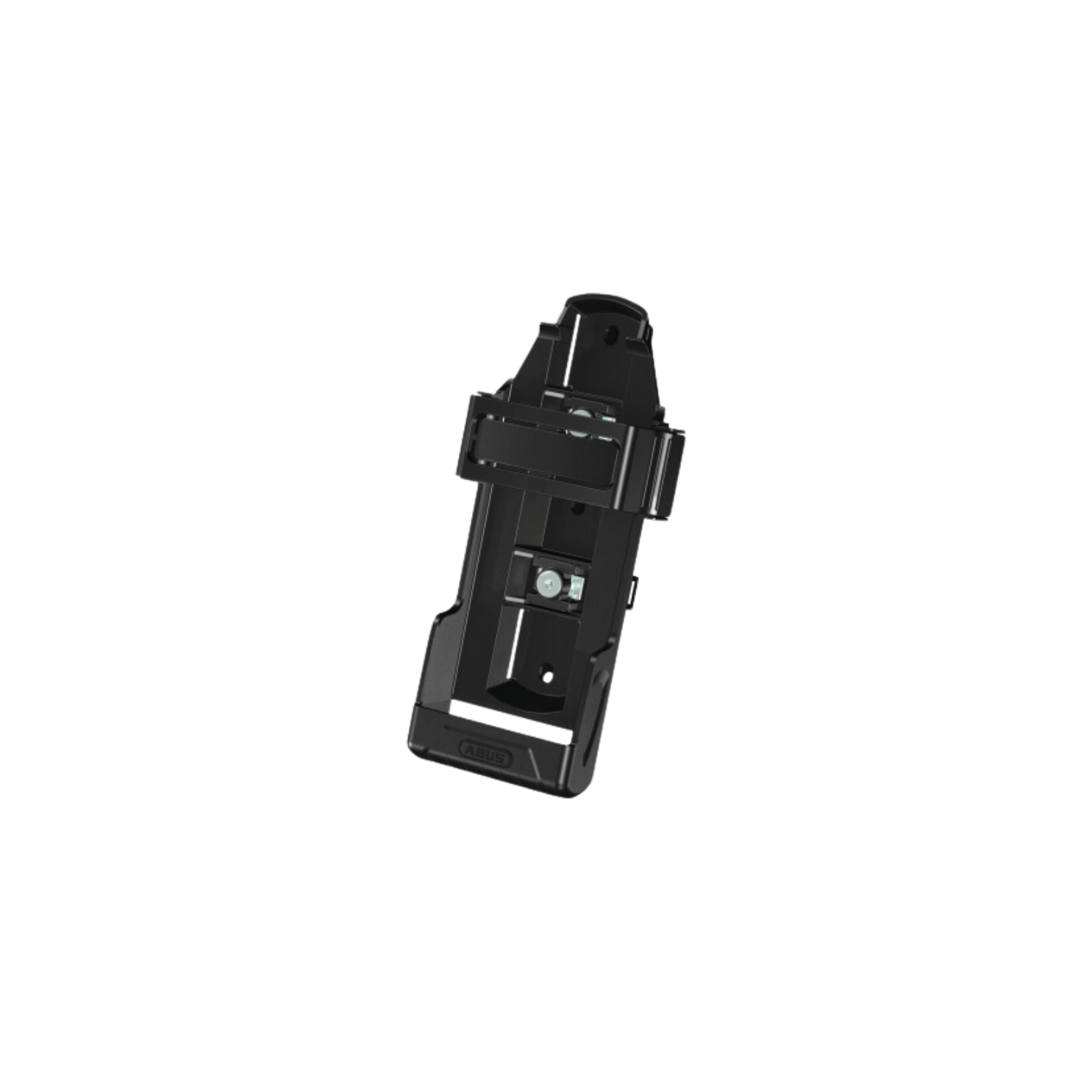 Abus Carrier Bordo 5700K/100 SH 
