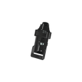 ABUS Carrier Bordo 6000 SH