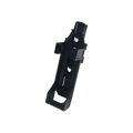 ABUS Carrier Bordo 6500K/110 Sh