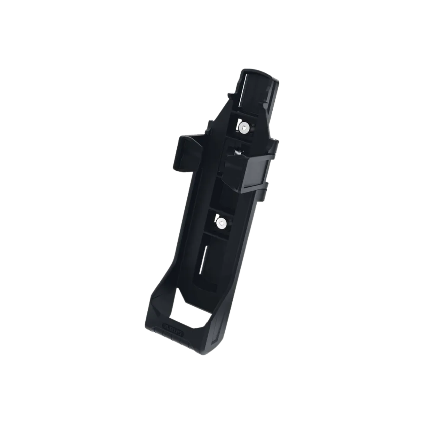Abus Carrier Bordo 6500K/110 Sh