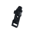 ABUS Carrier Bordo U-Grip 5700/80 Sh