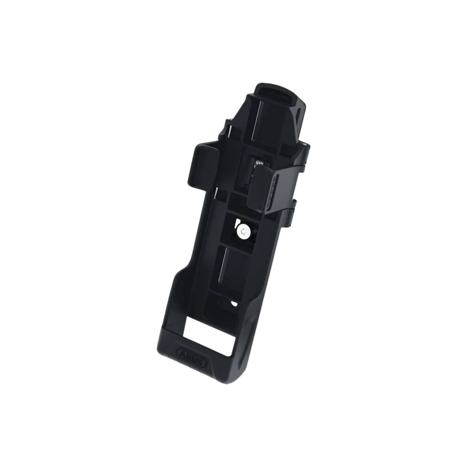 Abus Carrier Bordo U-Grip 5700/80 Sh