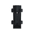 ABUS Carrier Bordo Ugrip 5700 80cm St