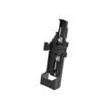 ABUS Carrier Borrdo 6200 S H