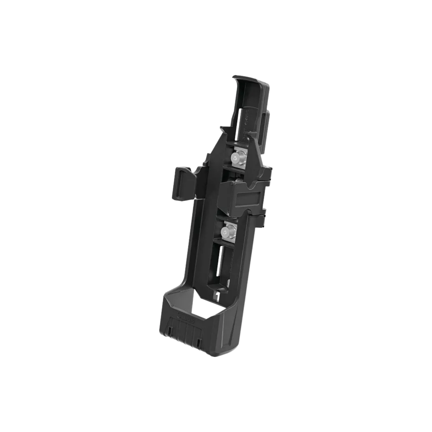 Abus Carrier Borrdo 6200 SH