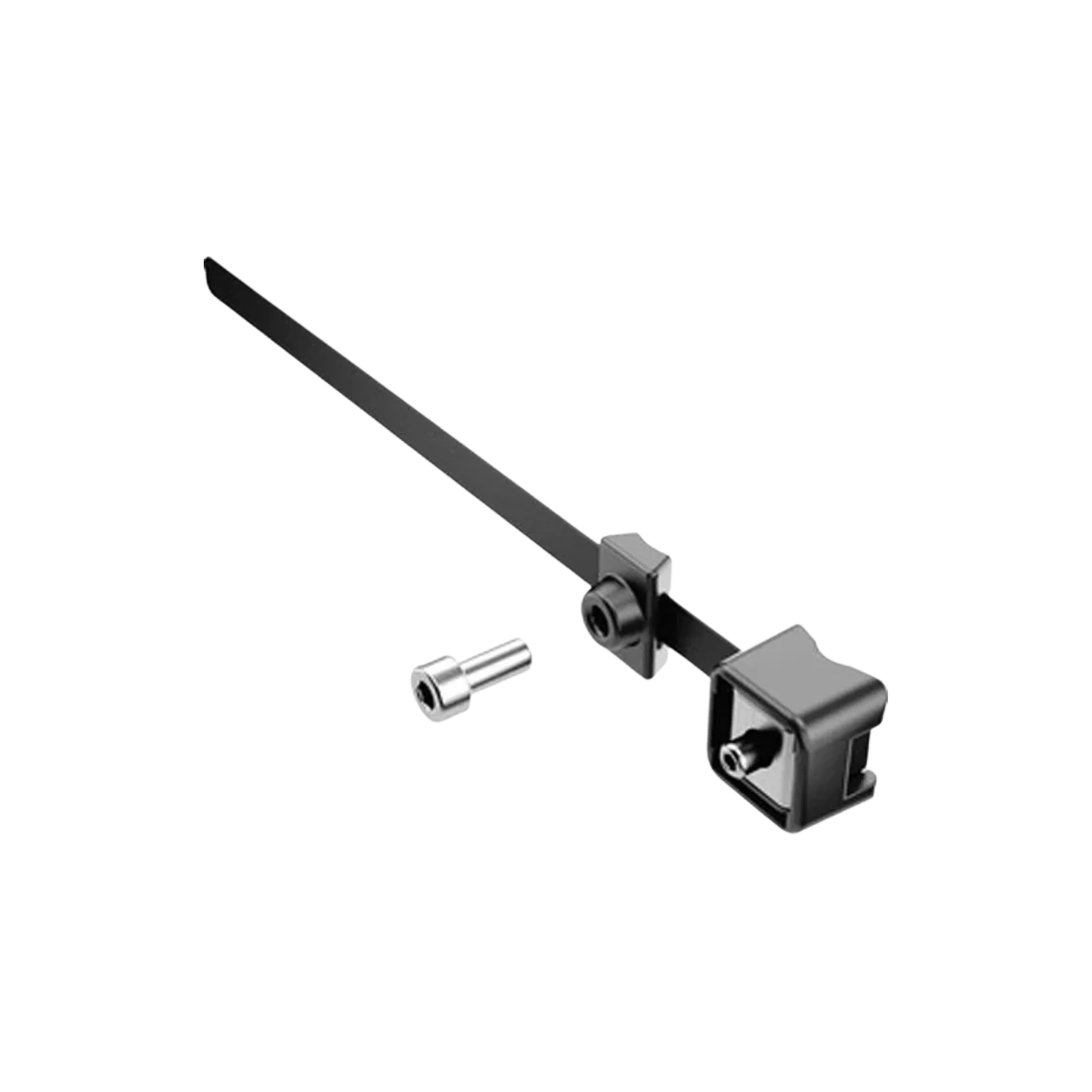 ABUS Carrier Strraps Fmu 65950 Frame Cks