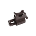 ABUS Carrier Ugh 02 U-Bolt - 3 Point