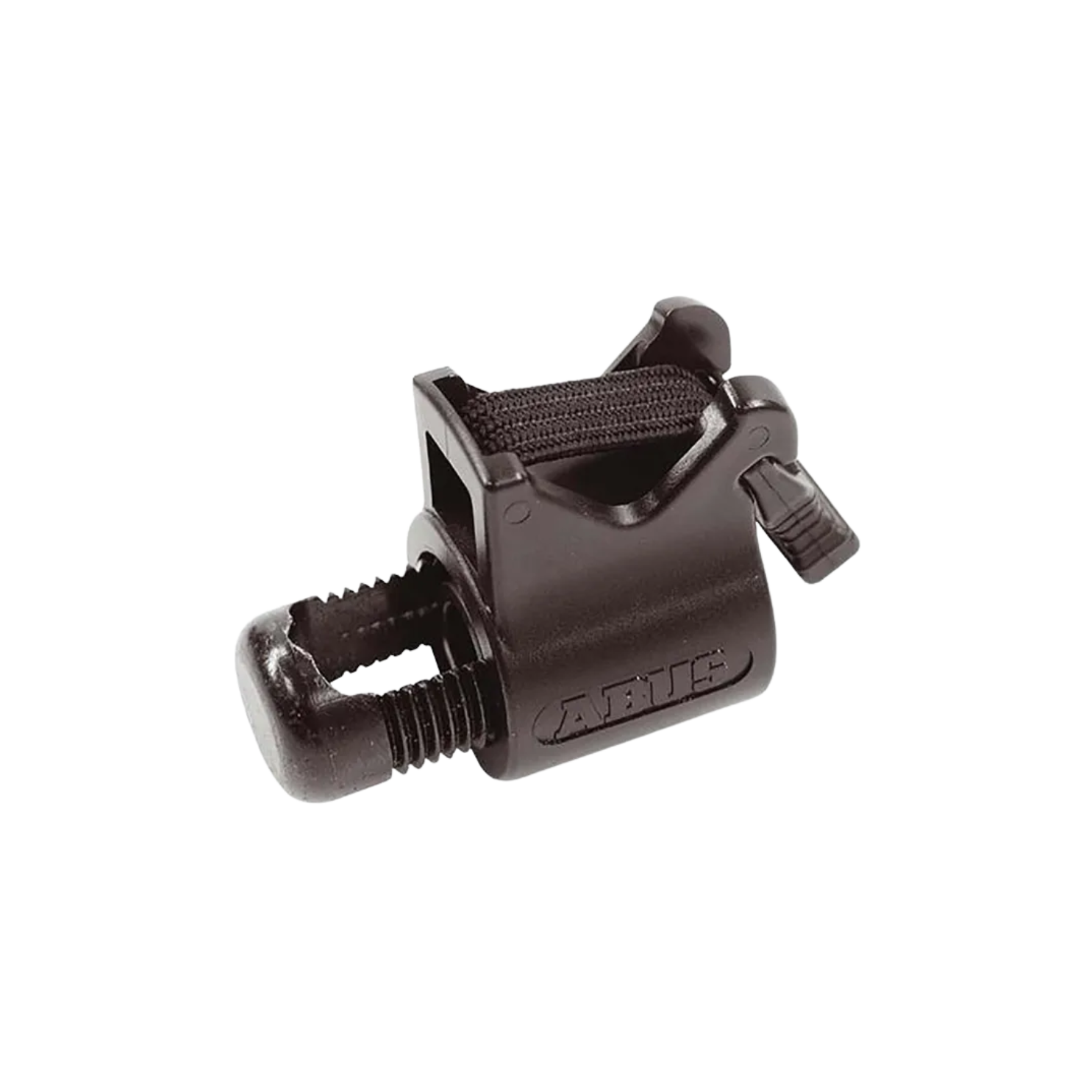 ABUS Carrier Ugh 02 U-Bolt - 3 Point