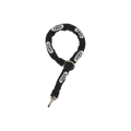 ABUS Chain 12Ks120 (For 8077)