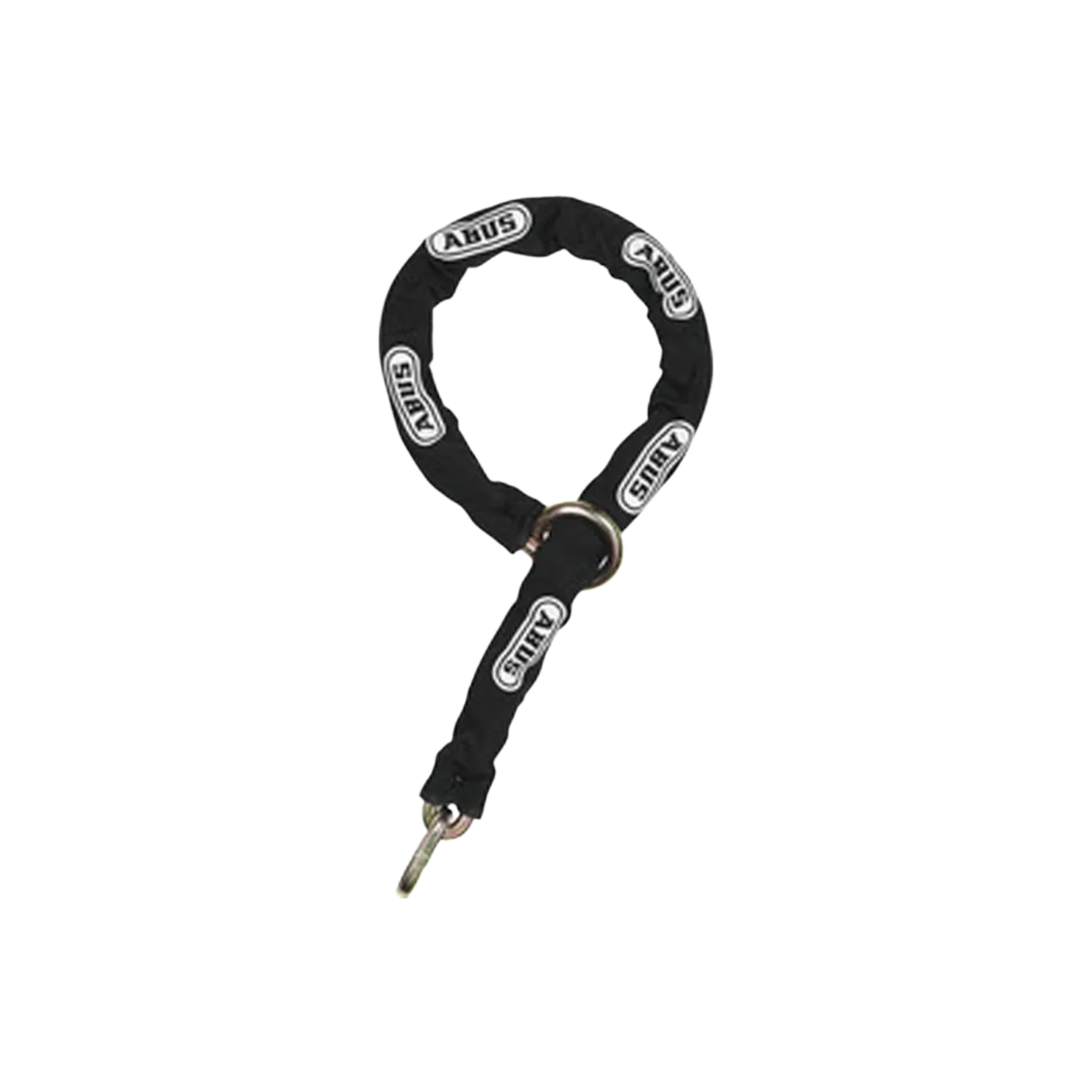 Abus 链条 12Ks120（适用于 8077） 