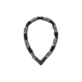 ABUS City Chain 1010/140