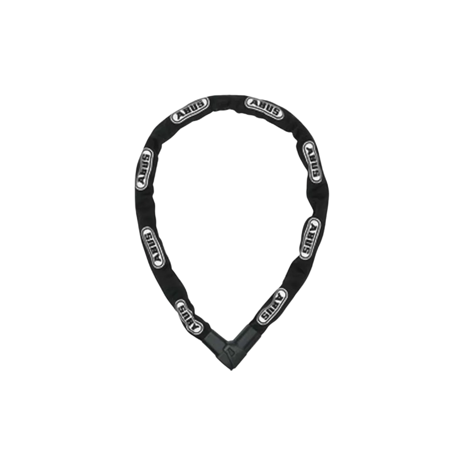 ABUS City Chain 1010/140