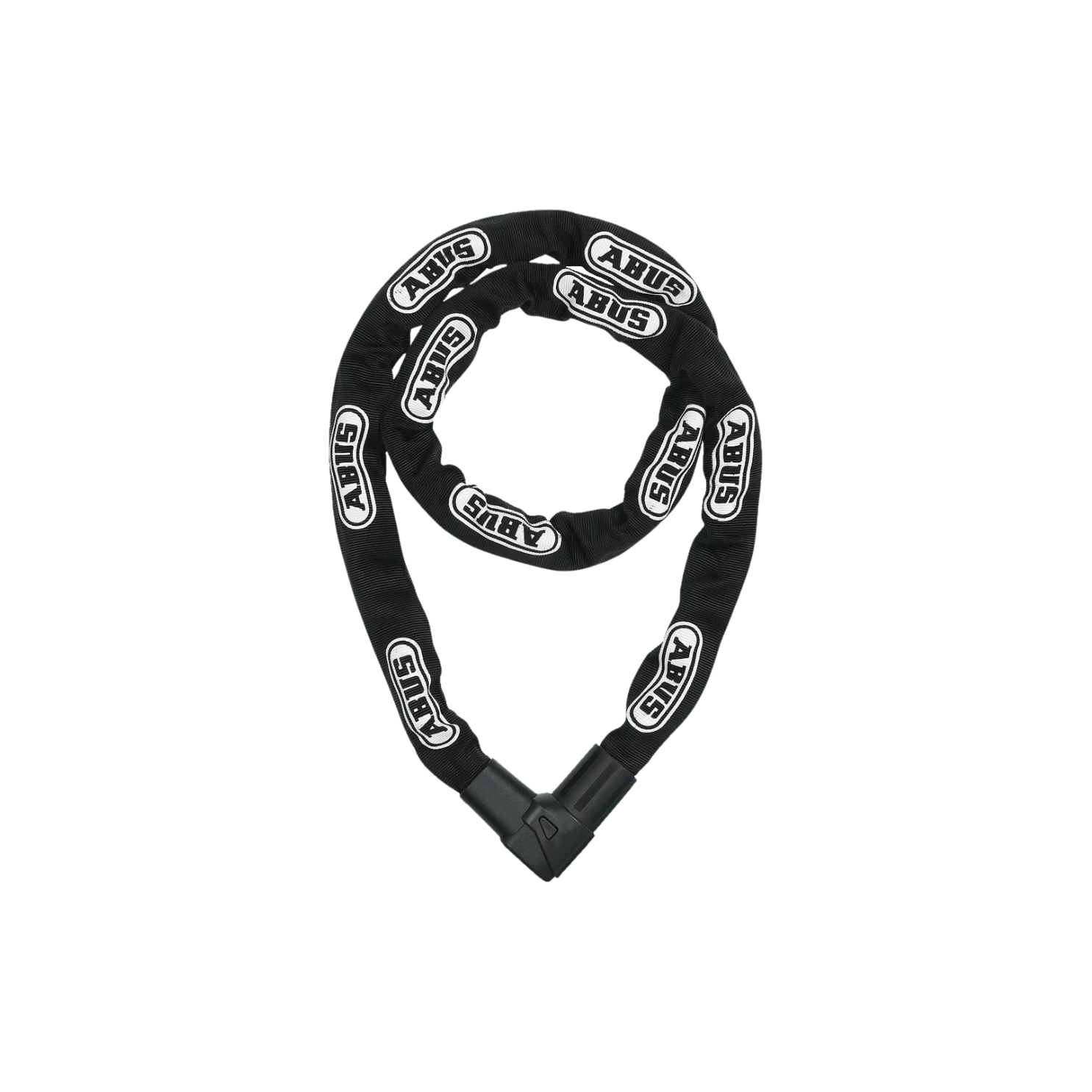 ABUS City Chain 1010/170