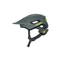 ABUS Cliffhanger MIPS Helmet - Concrete Grey