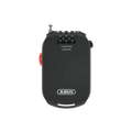 ABUS Combiflex 2502/85 C/Sb