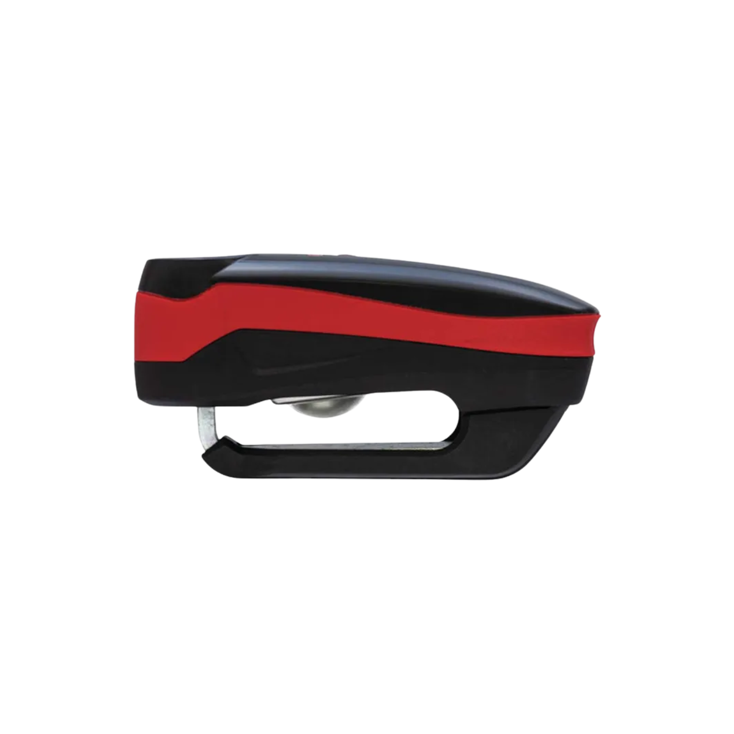 ABUS Detecto 7000 Rs 1 Pixel Red