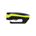 ABUS Detecto 7000 Rs 1 Pixel Yellow
