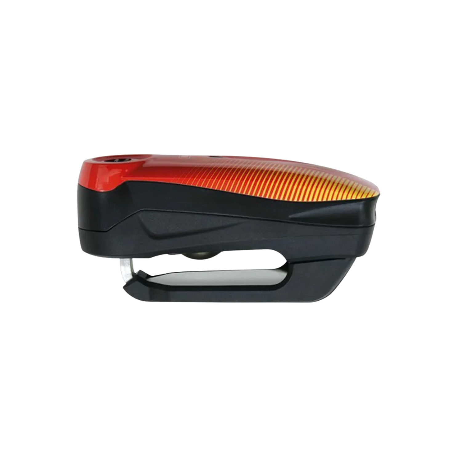 Abus Detecto 7000 Rs 1 声波红色