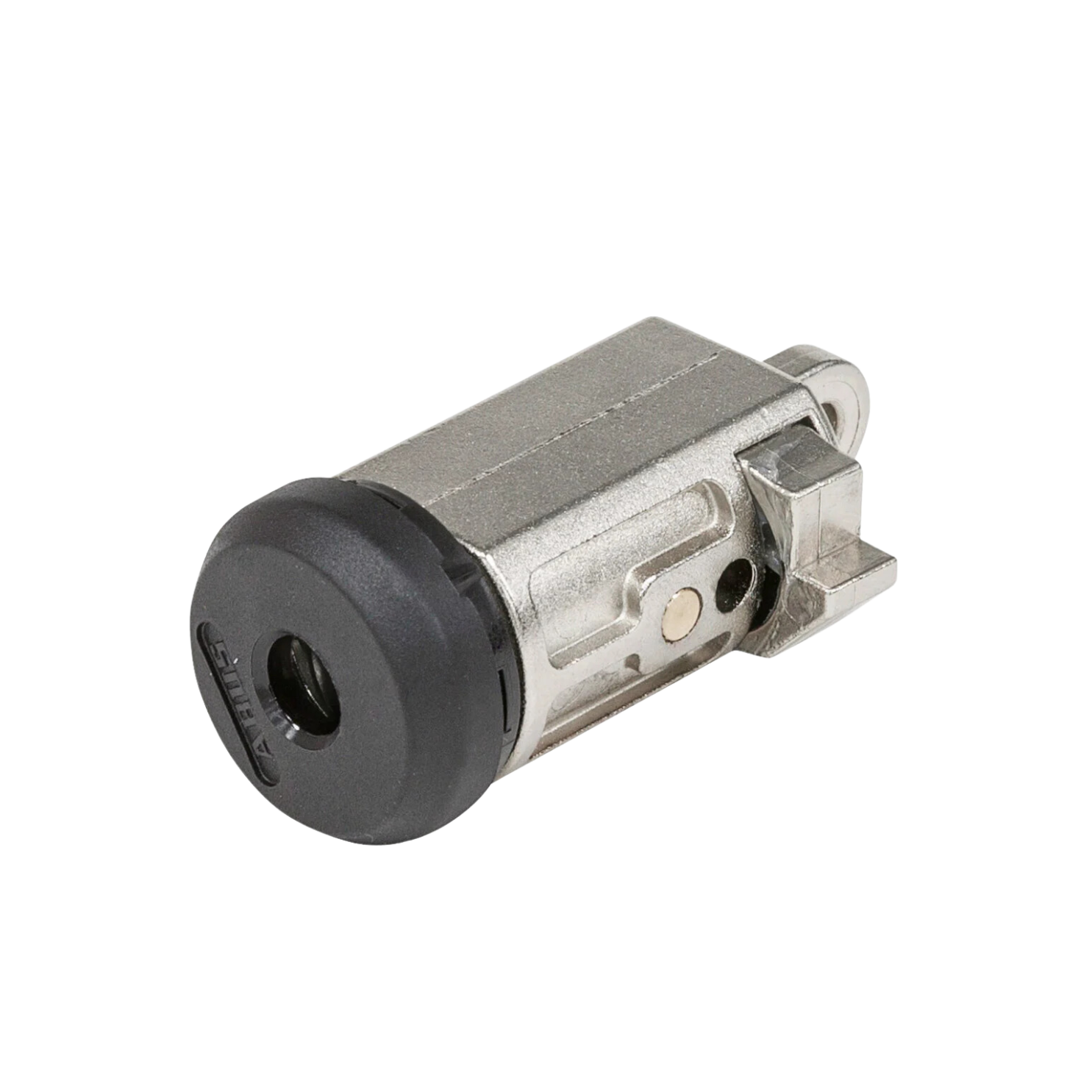 Abus EBIKE BLO BMZ IT1 OE YourPlus 