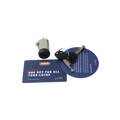 ABUS Ebike Lock Giant IT1 M Xplus