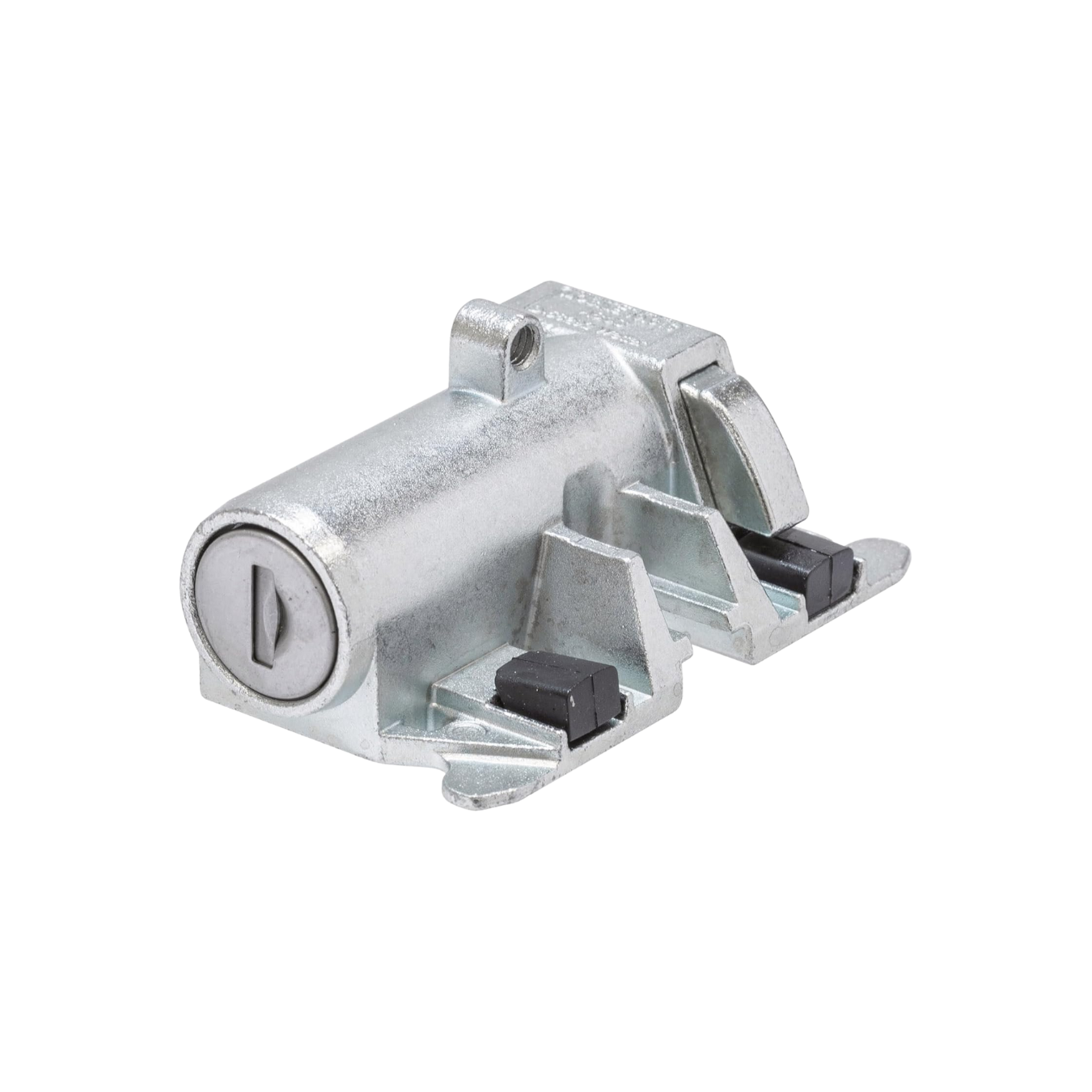 Abus 电动自行车锁博世 Dt3 T82 服务