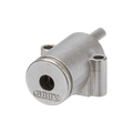 ABUS Ebike Lock Bosch It2.1 Plus