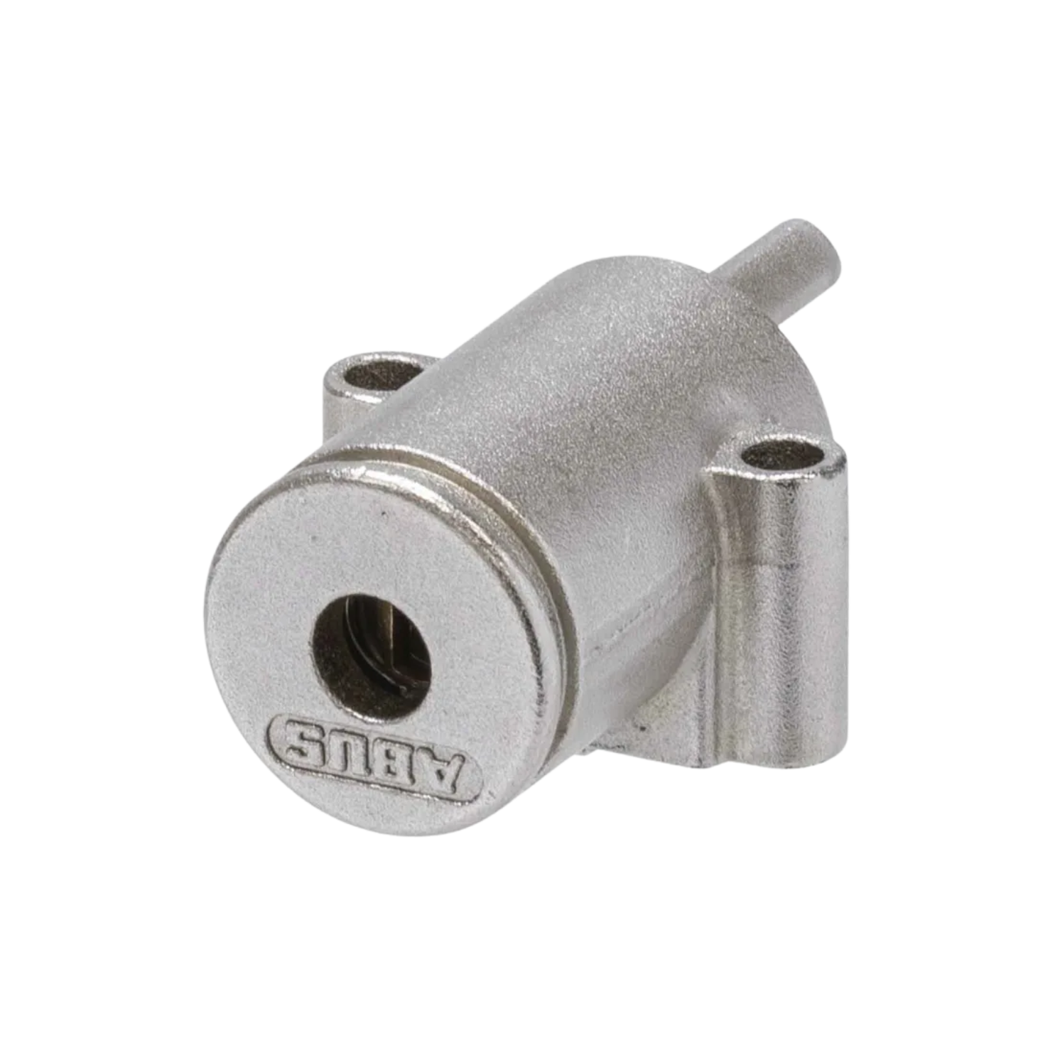 Abus 电动自行车锁 Bosch It2.1 Plus