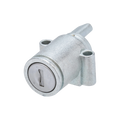 ABUS Ebike Lock Bosch It2.1 T82