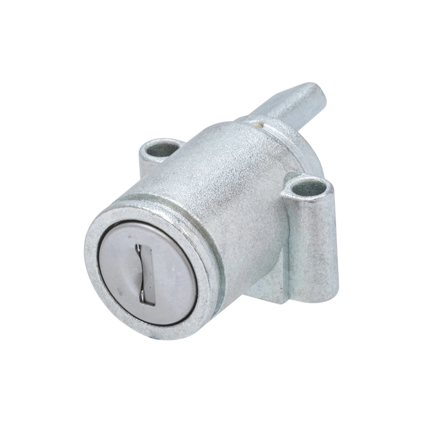 ABUS Ebike Lock Bosch It2.1 T82