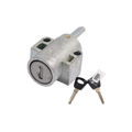 ABUS Ebike Lock Bosch It3 T82