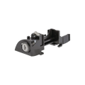 ABUS Ebike Lock Bosch Rt2 T82