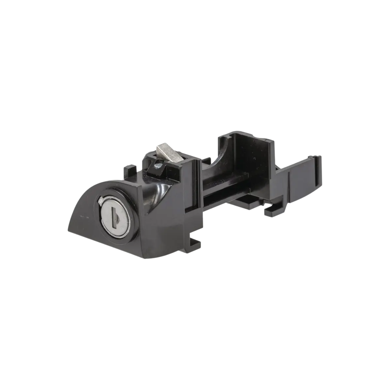 Abus 电动自行车锁 Bosch Rt2 T82