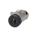 ABUS Ebike Lock Cube It2 Xplus Service