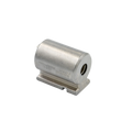 ABUS Ebike Lock Fazua It1 Plus