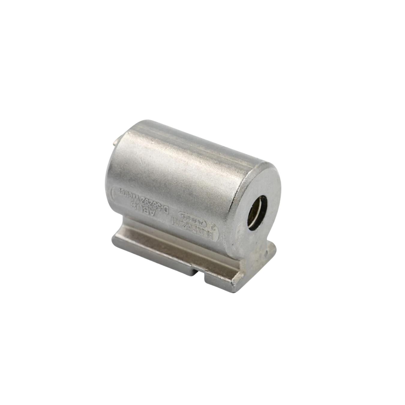 Abus 电动自行车锁 Fazua It1 Plus