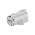ABUS Ebike Lock Giant It1 F