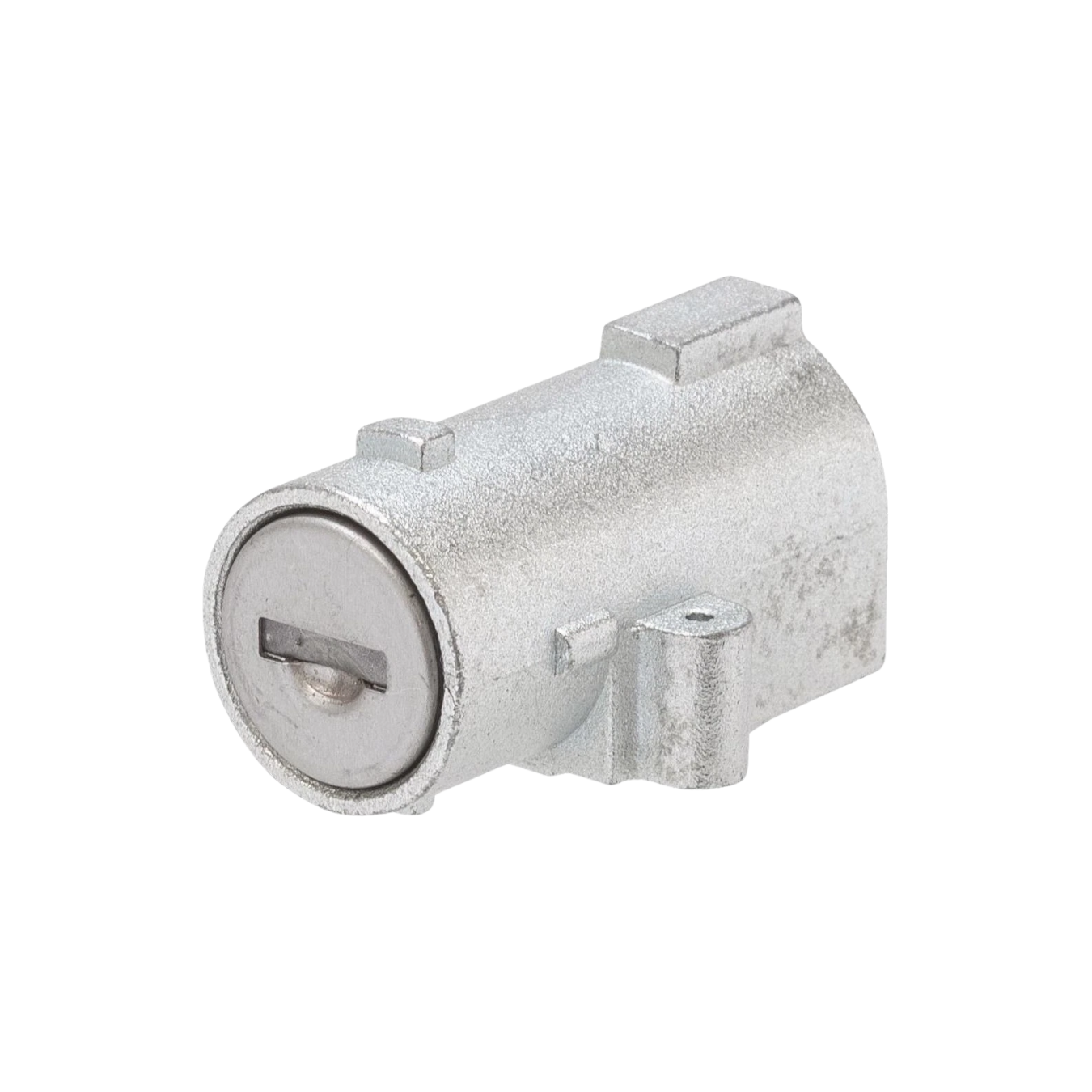 Abus 电动自行车锁 Giant It1 F