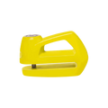 ABUS Element 285 Yellow