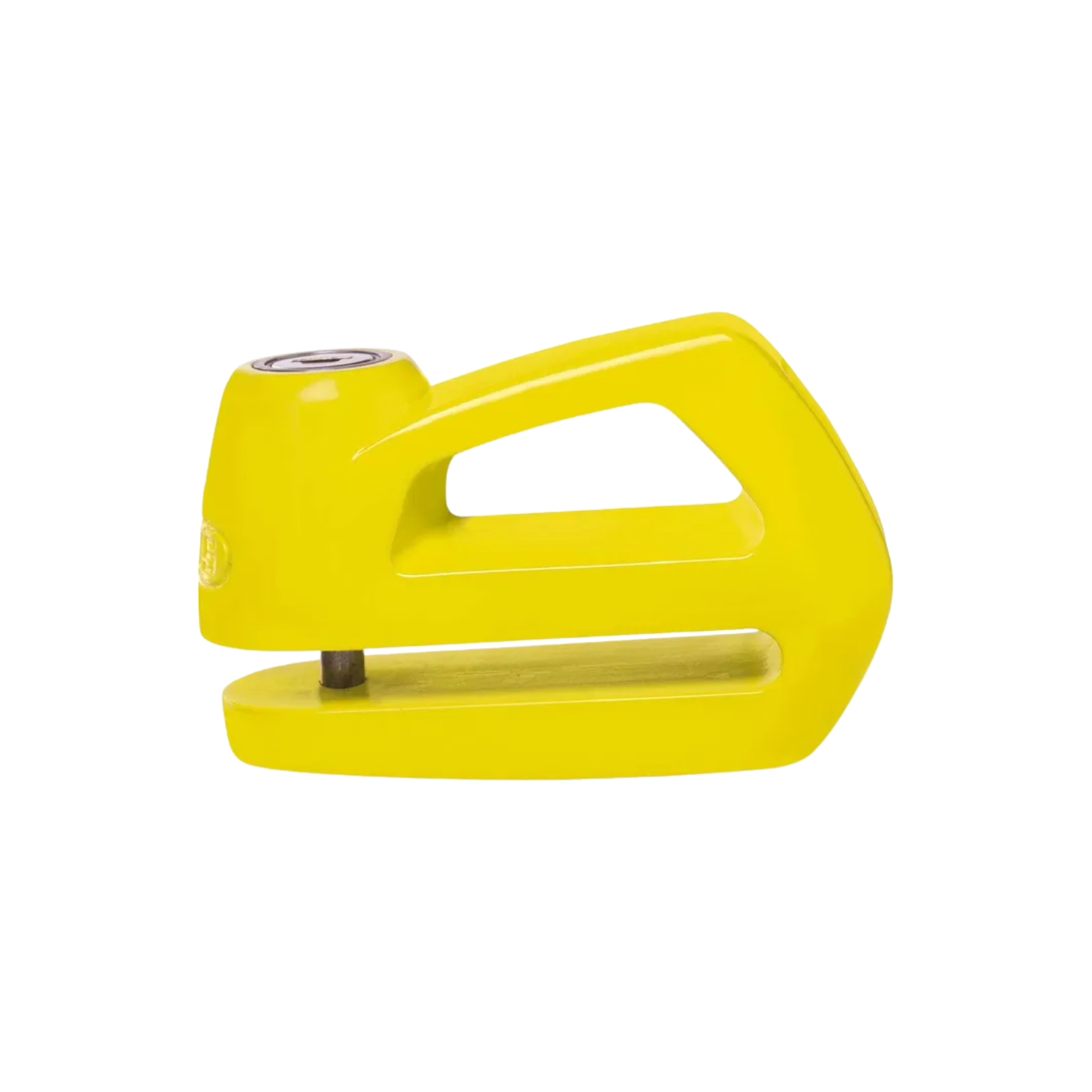 ABUS Element 285 Yellow