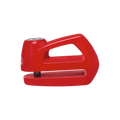 ABUS Element 290 Red