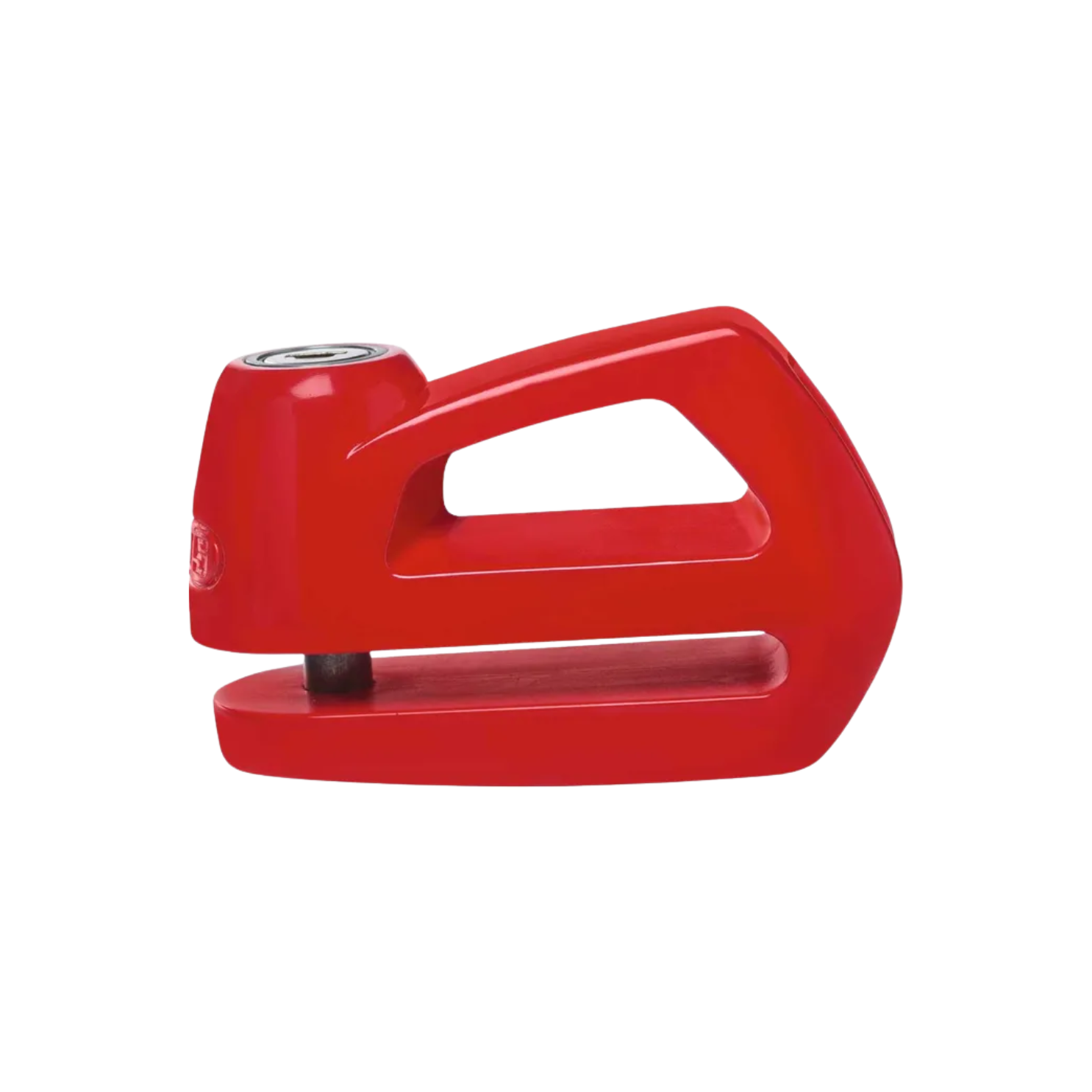 ABUS Element 290 Red