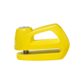 ABUS Element 290 Yellow