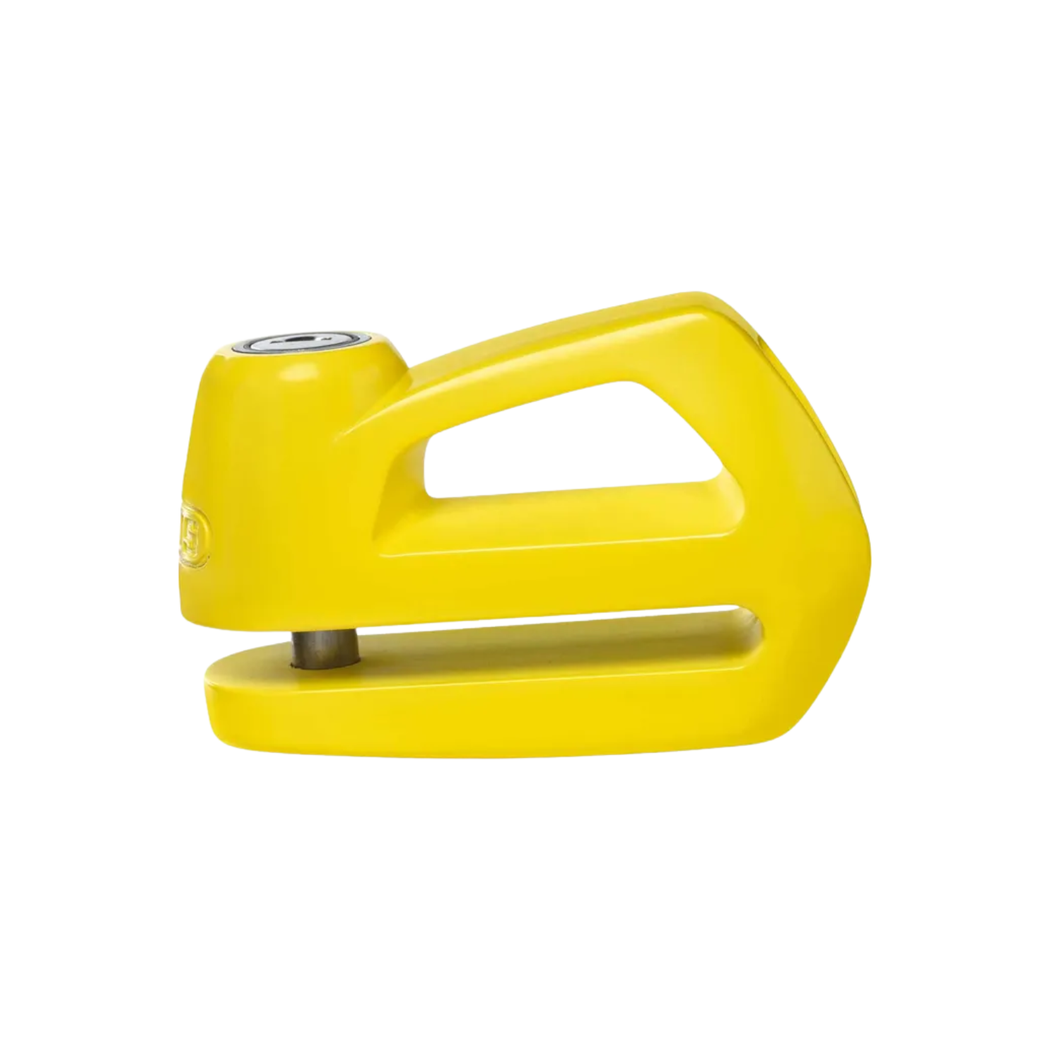 ABUS Element 290 Yellow