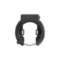 ABUS Frame Lock 6950m Am Xplus Granit Blk