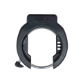 ABUS Frame Lock Pro Amparo 4750Xl Bk