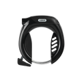 ABUS Frame Lock Pro Tectic 4960 Lh Non Key Retaining