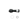 Cannondale Lefty Ocho Air Piston