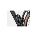 Cannondale City Rack Mounting Hardware